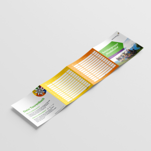 Flyer Stuaböckle außen