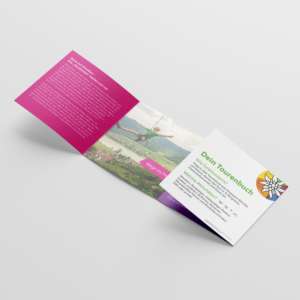 Flyer Stuaböckle innen