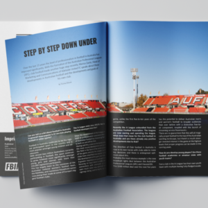 Ausgabe #24